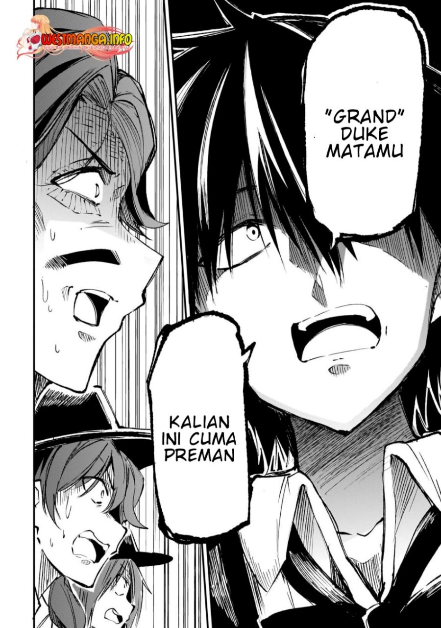 Hitoribocchi no Isekai Kouryaku Chap 193 - Next Chap 194