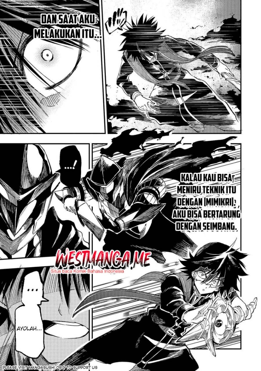 Hitoribocchi no Isekai Kouryaku Chap 281 - Next Chap 282