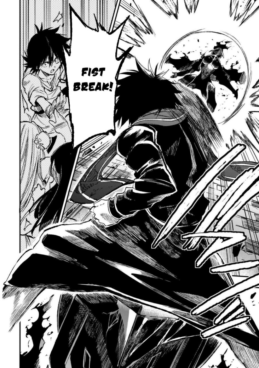 Hitoribocchi no Isekai Kouryaku Chap 282 - Next Chap 283