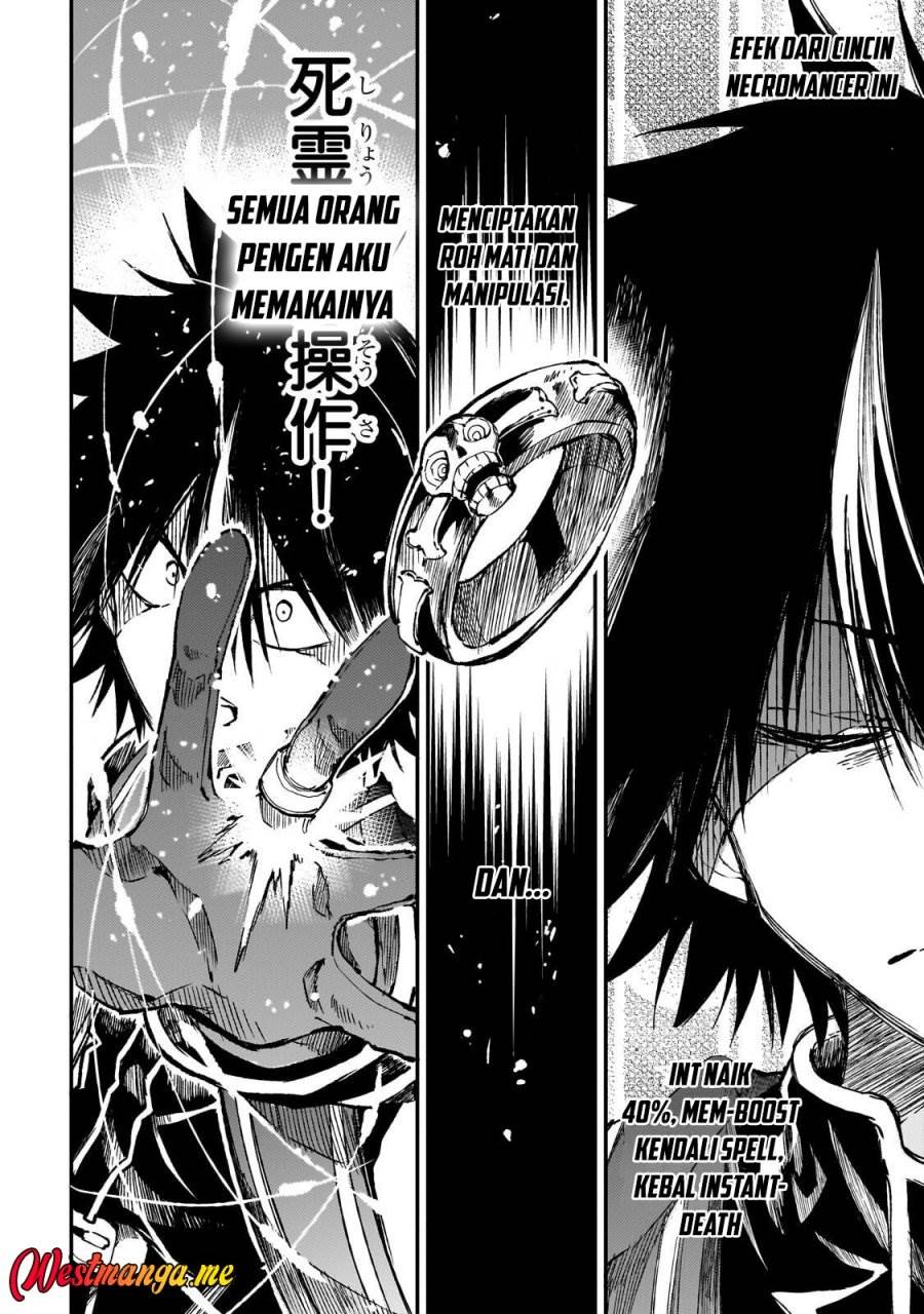 Hitoribocchi no Isekai Kouryaku Chap 299 - Next Chap 300