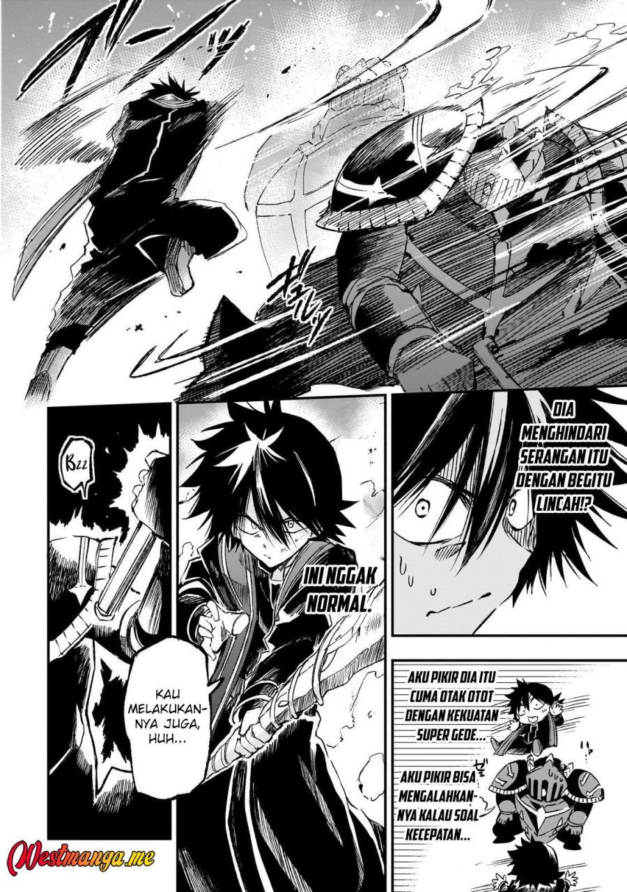 Hitoribocchi no Isekai Kouryaku Chap 294 - Next Chap 295