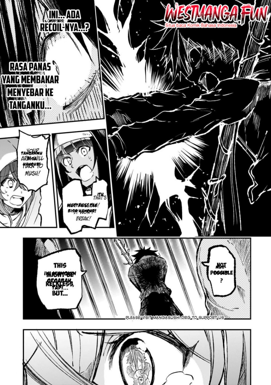 Hitoribocchi no Isekai Kouryaku Chap 256 - Next Chap 257