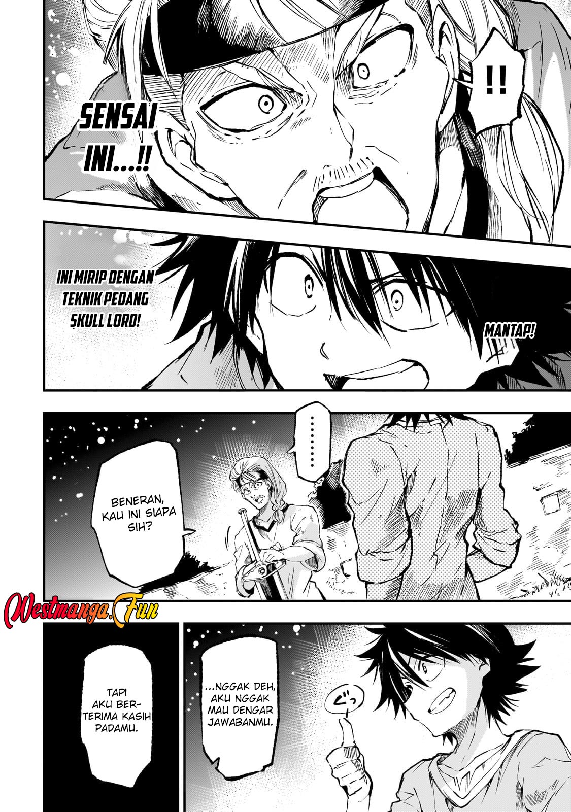 Hitoribocchi no Isekai Kouryaku Chap 268 - Next Chap 269