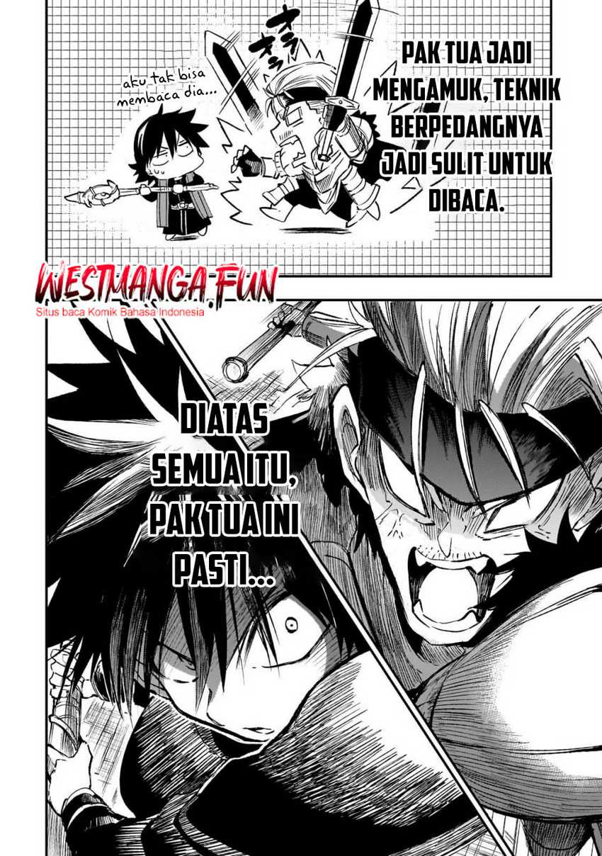 Hitoribocchi no Isekai Kouryaku Chap 264 - Next Chap 265