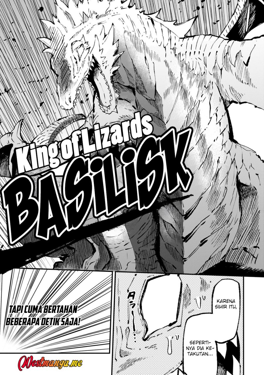 Hitoribocchi no Isekai Kouryaku Chap 274 - Next Chap 275