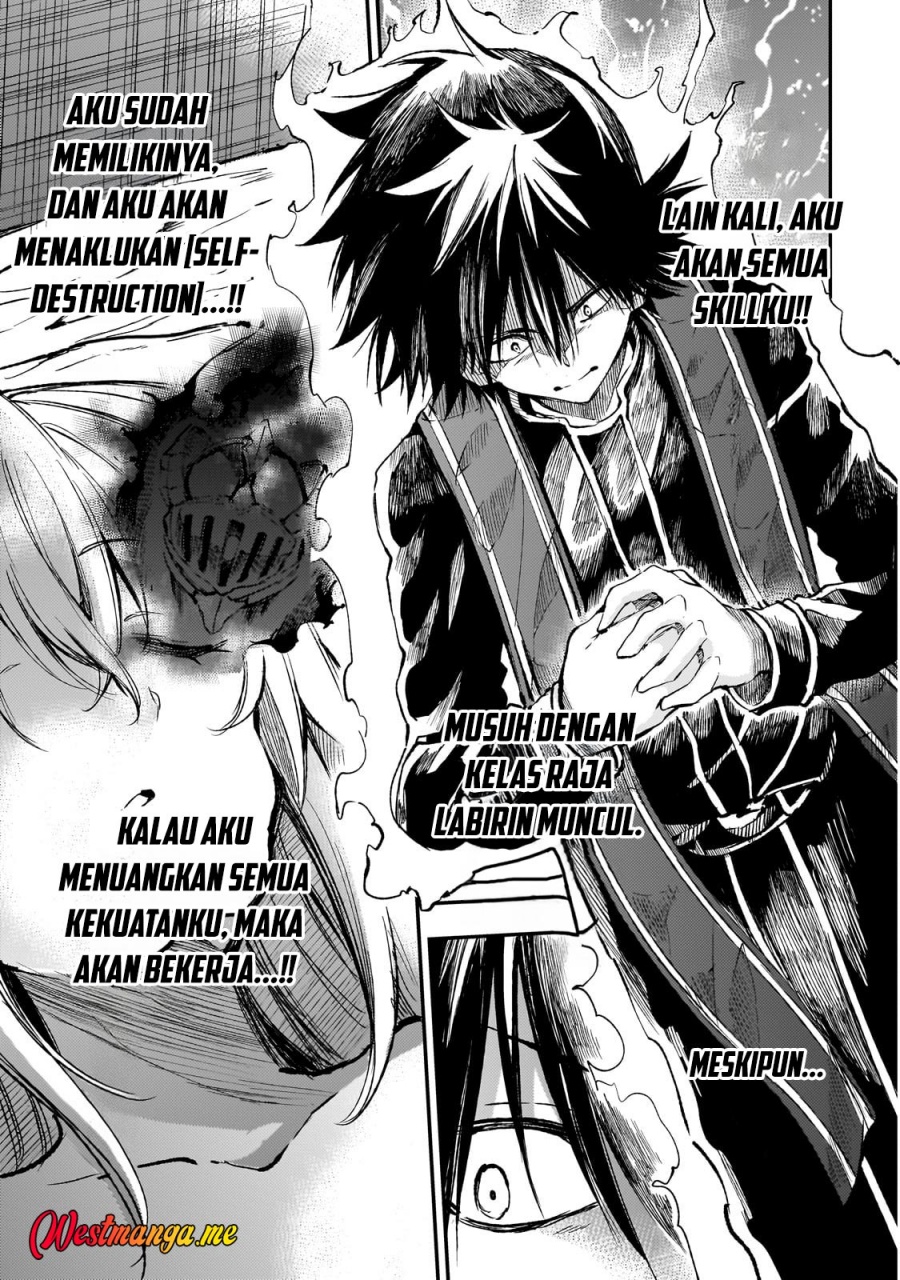 Hitoribocchi no Isekai Kouryaku Chap 276 - Next Chap 277