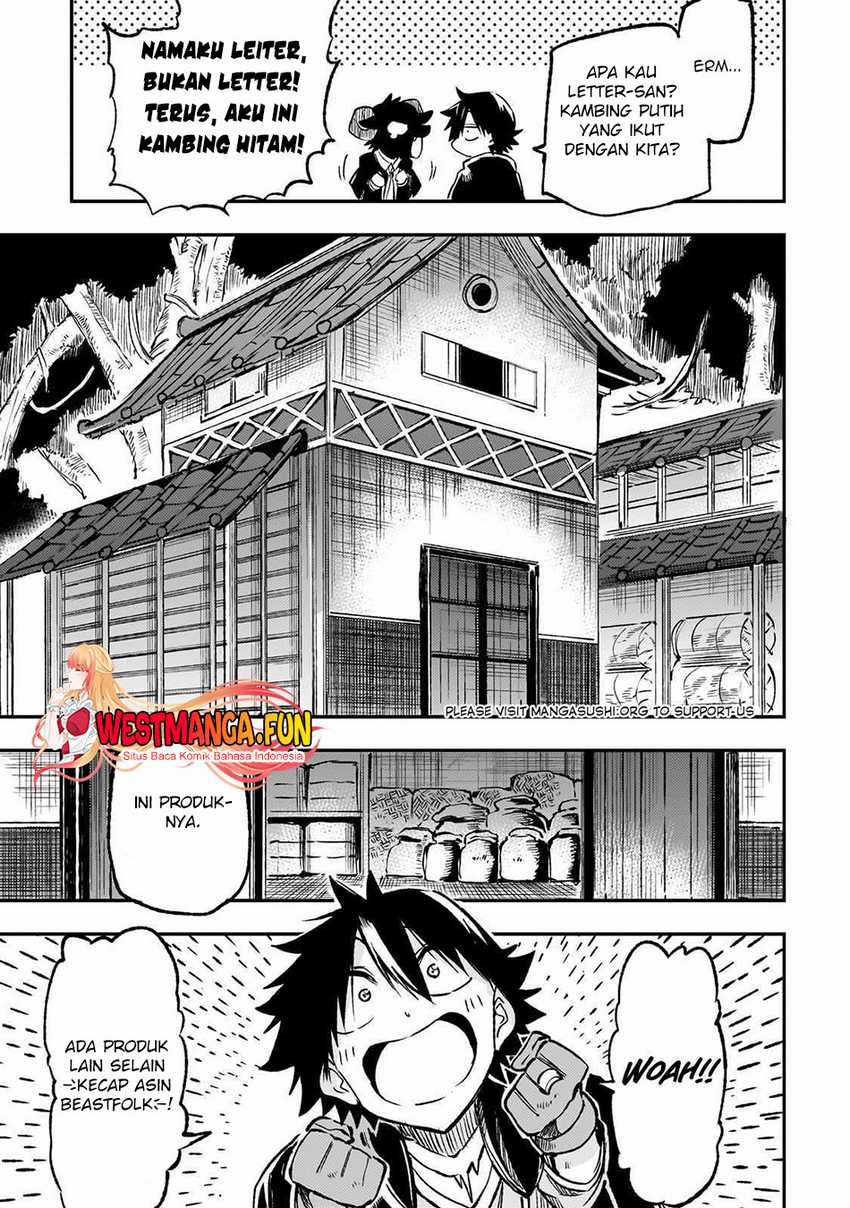 Hitoribocchi no Isekai Kouryaku Chap 232 - Next Chap 233