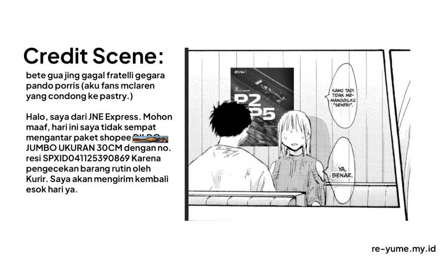 Ao no Hako Chap 194 - Next Chap 195