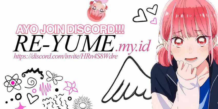 Ao no Hako Chap 190 - Next Chap 191