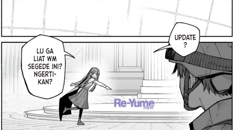 Ao no Hako Chap 218 - Next Chap 219