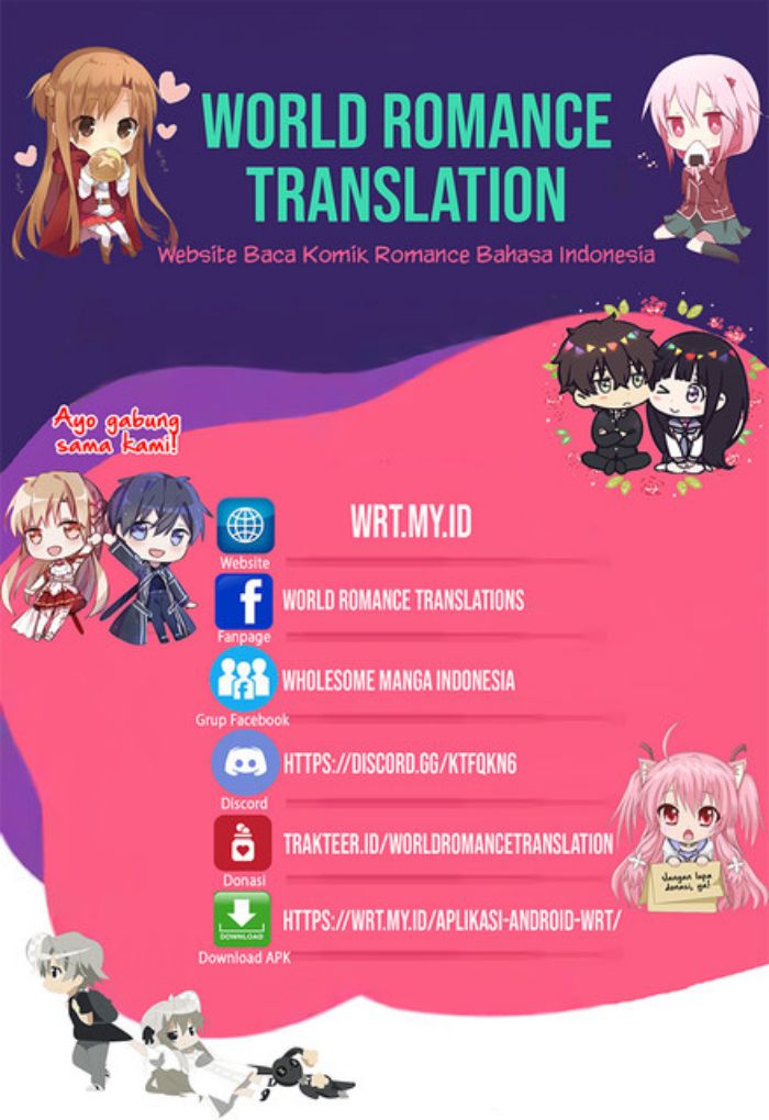 Ao no Hako Chap 60 - Next Chap 61
