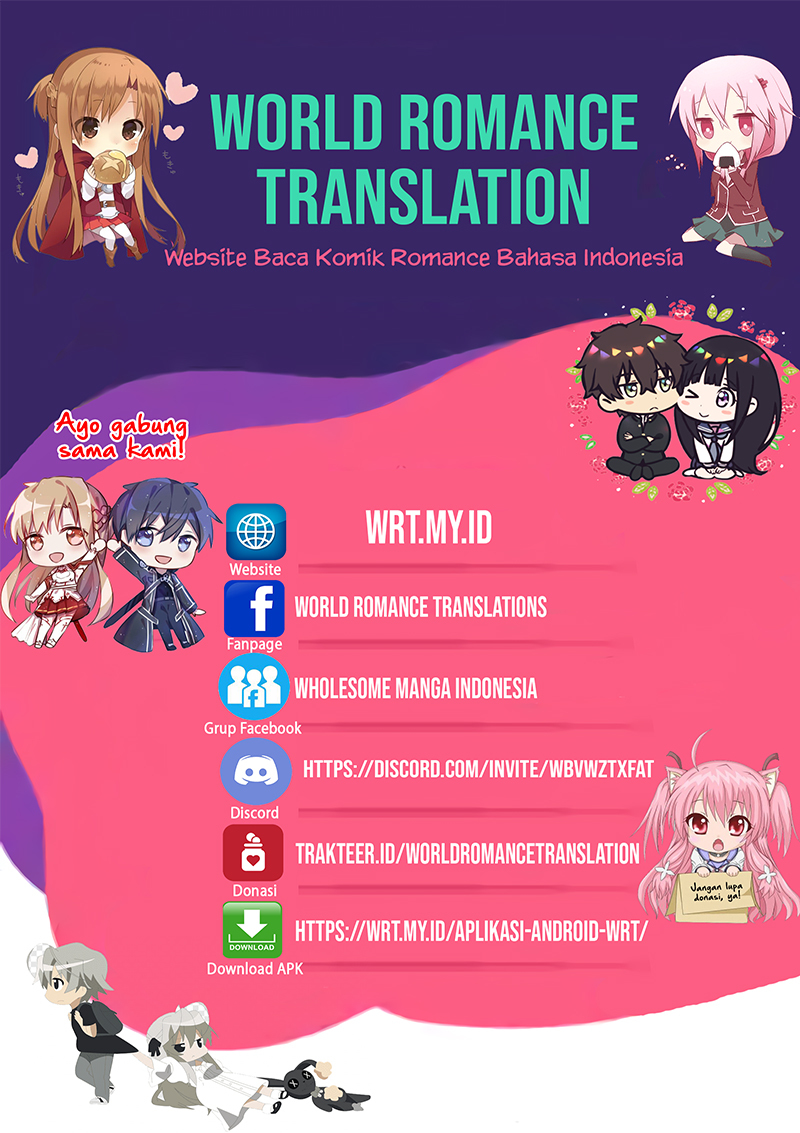 Ao no Hako Chap 68 - Next Chap 69