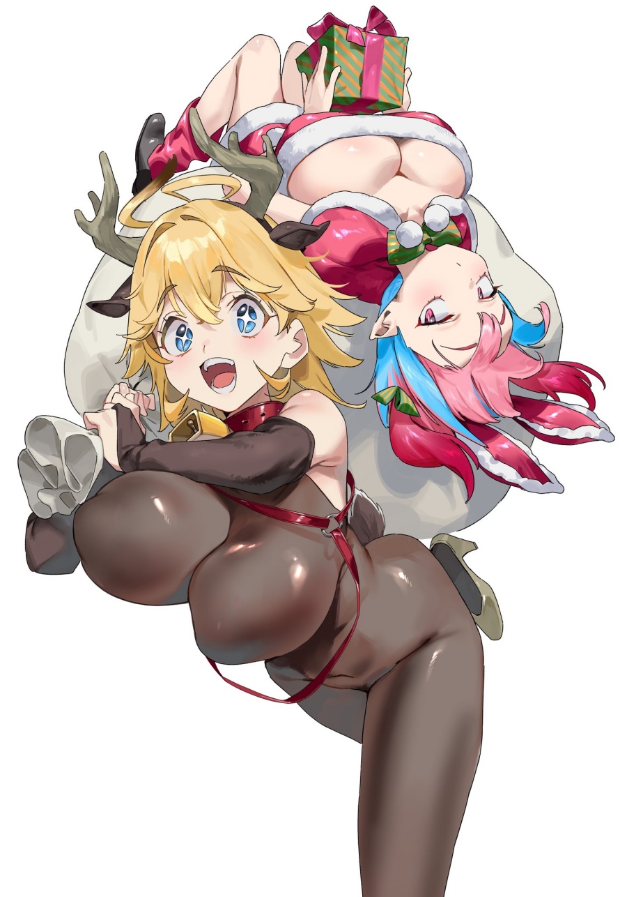 Kanan-sama wa Akumade Choroi Chap 122 - Next Chap 123