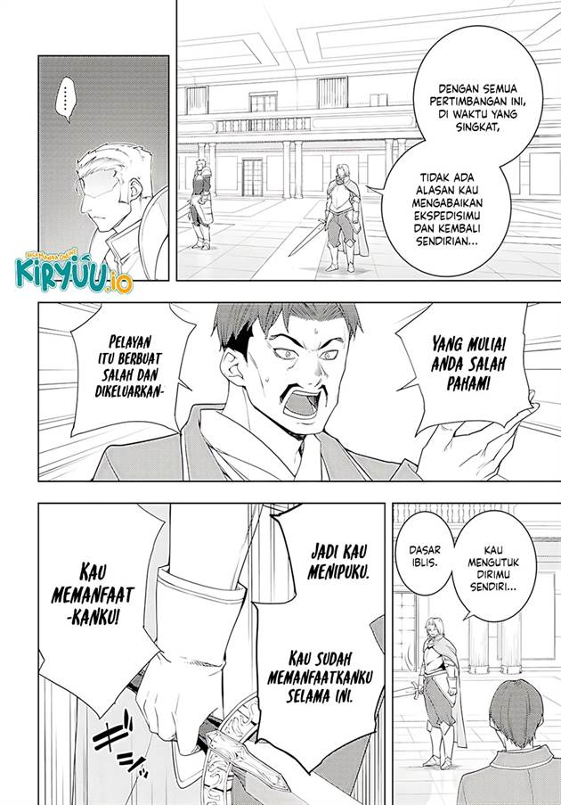 Moto Sekai Ichi’i Subchara Ikusei Nikki: Hai Player Isekai wo Kouryakuchuu! Chap 78 - Next Chap 79