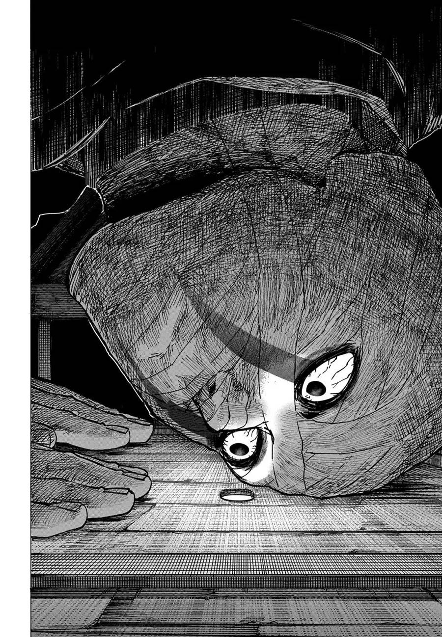 MARRIAGETOXIN Chap 92 - Next Chap 93