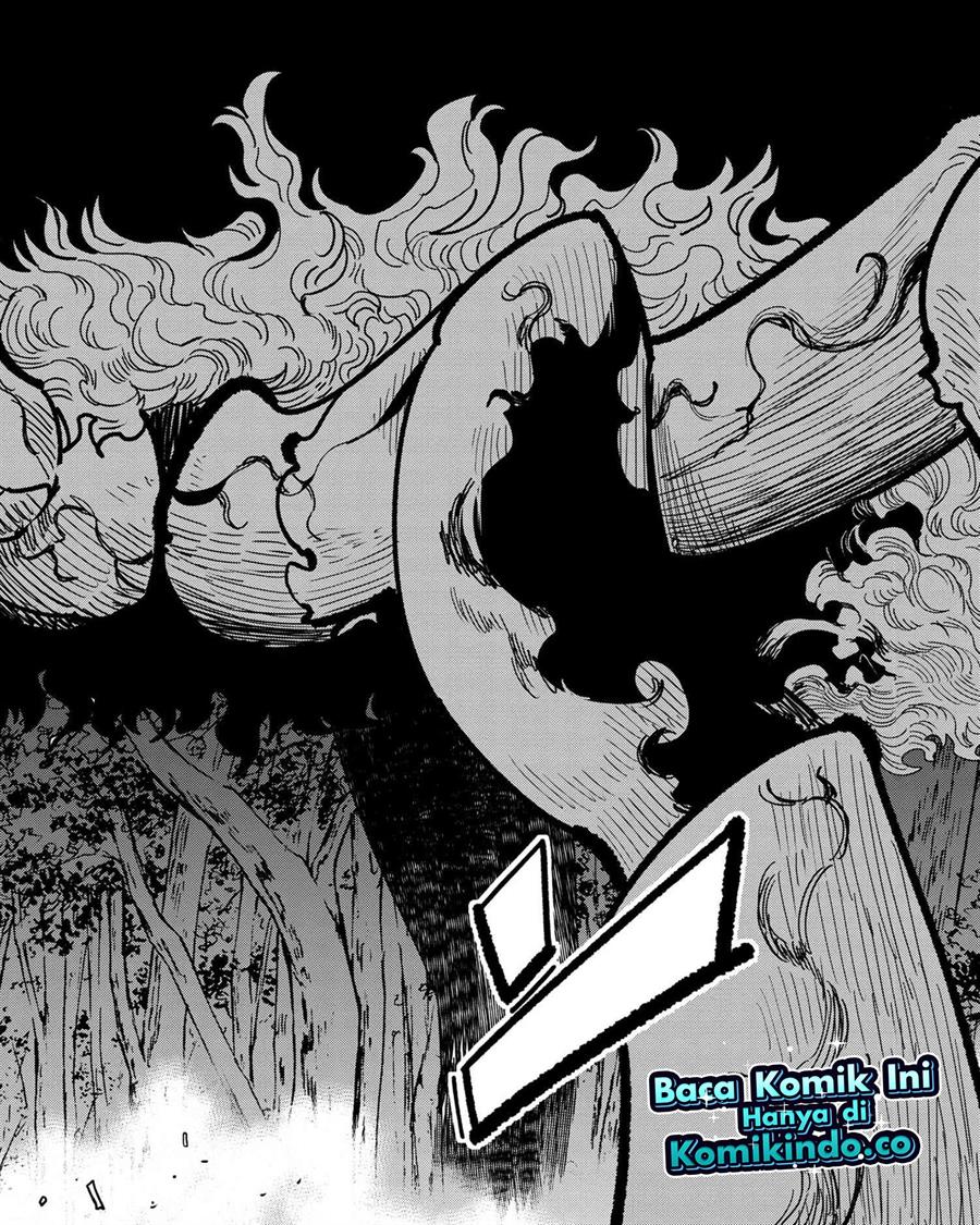 Souzou Renkinjutsushi Wa Jiyuu wo Ouka Suru Kokyou wo Tsuihou Saretara, Maou No Ohizamoto De Chouzetsu Kouka No Magic Item Zukuri Houdai Ni Narimashita Chap 10.1 - Next Chap 11.1