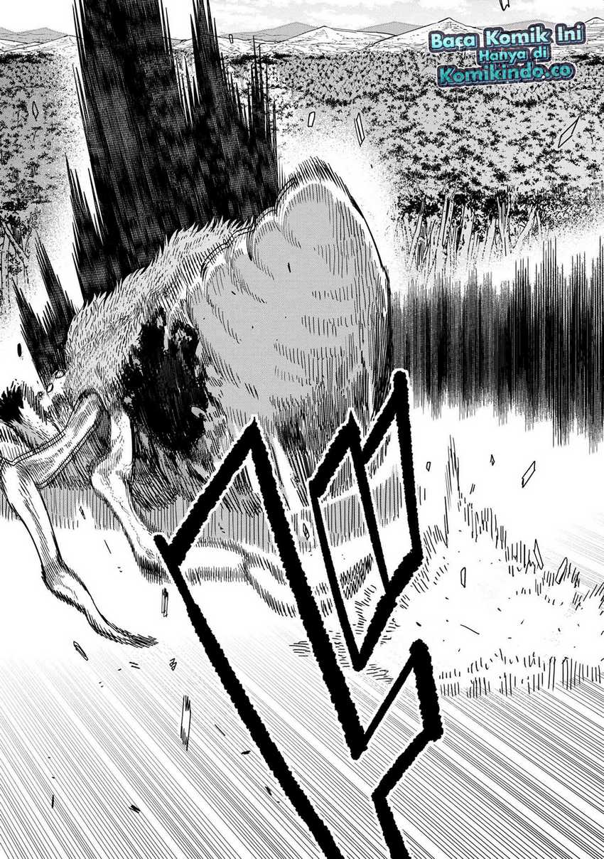 Souzou Renkinjutsushi Wa Jiyuu wo Ouka Suru Kokyou wo Tsuihou Saretara, Maou No Ohizamoto De Chouzetsu Kouka No Magic Item Zukuri Houdai Ni Narimashita Chap 14.3 - Next Chap 15.3