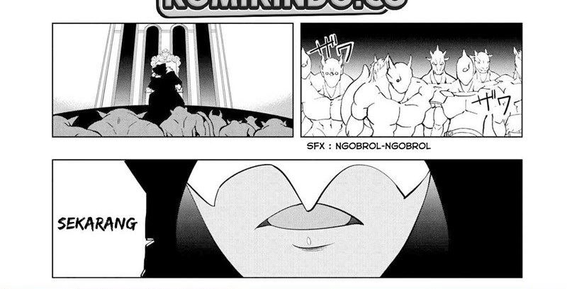 Souzou Renkinjutsushi Wa Jiyuu wo Ouka Suru Kokyou wo Tsuihou Saretara, Maou No Ohizamoto De Chouzetsu Kouka No Magic Item Zukuri Houdai Ni Narimashita Chap 2 - Next Chap 3