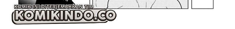 Souzou Renkinjutsushi Wa Jiyuu wo Ouka Suru Kokyou wo Tsuihou Saretara, Maou No Ohizamoto De Chouzetsu Kouka No Magic Item Zukuri Houdai Ni Narimashita Chap 2 - Next Chap 3