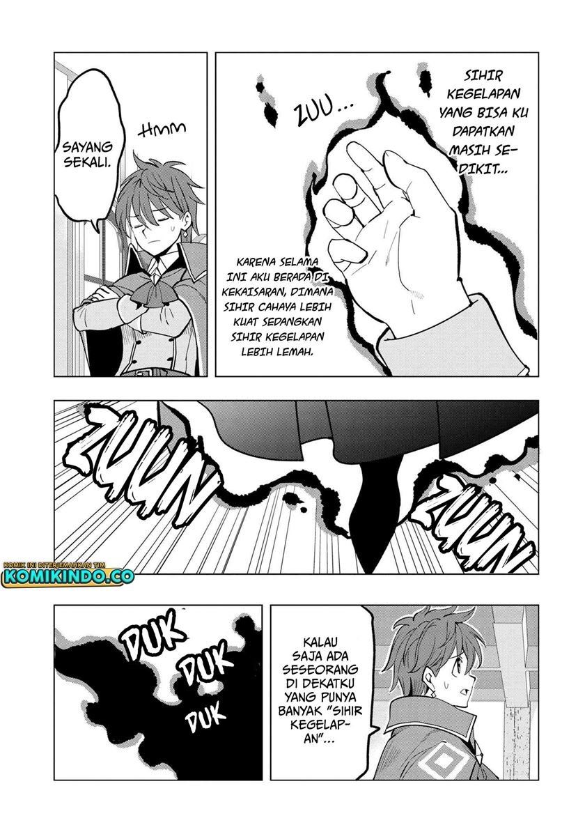 Souzou Renkinjutsushi Wa Jiyuu wo Ouka Suru Kokyou wo Tsuihou Saretara, Maou No Ohizamoto De Chouzetsu Kouka No Magic Item Zukuri Houdai Ni Narimashita Chap 4.1 - Next Chap 5.1