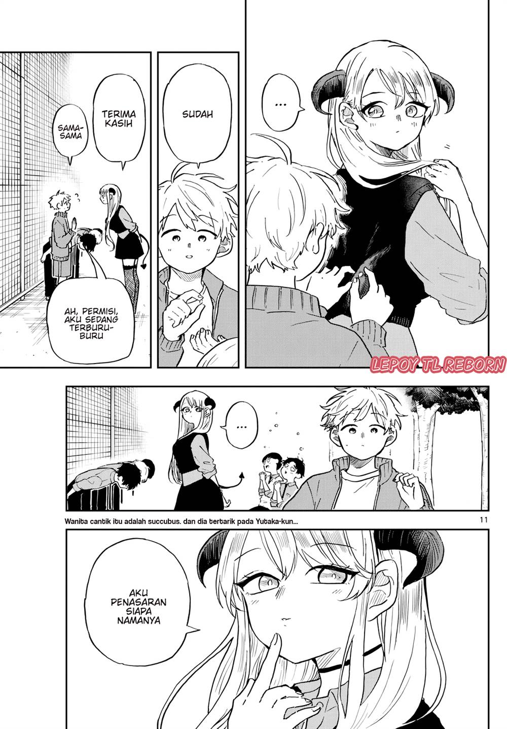 Ogami Tsumiki to Kinichijou. Chap 35 - Next Chap 36