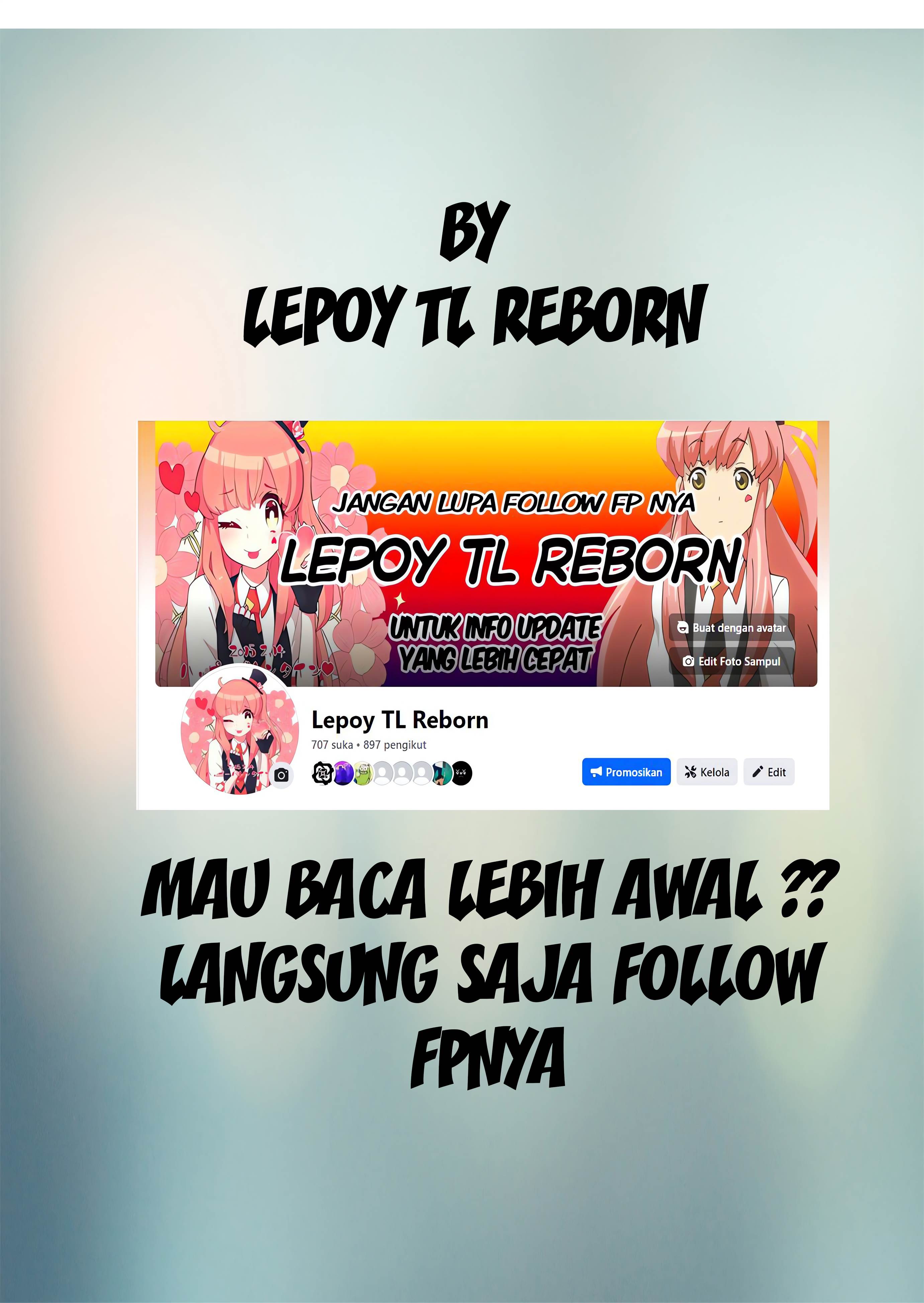 Ogami Tsumiki to Kinichijou. Chap 7 - Next Chap 8