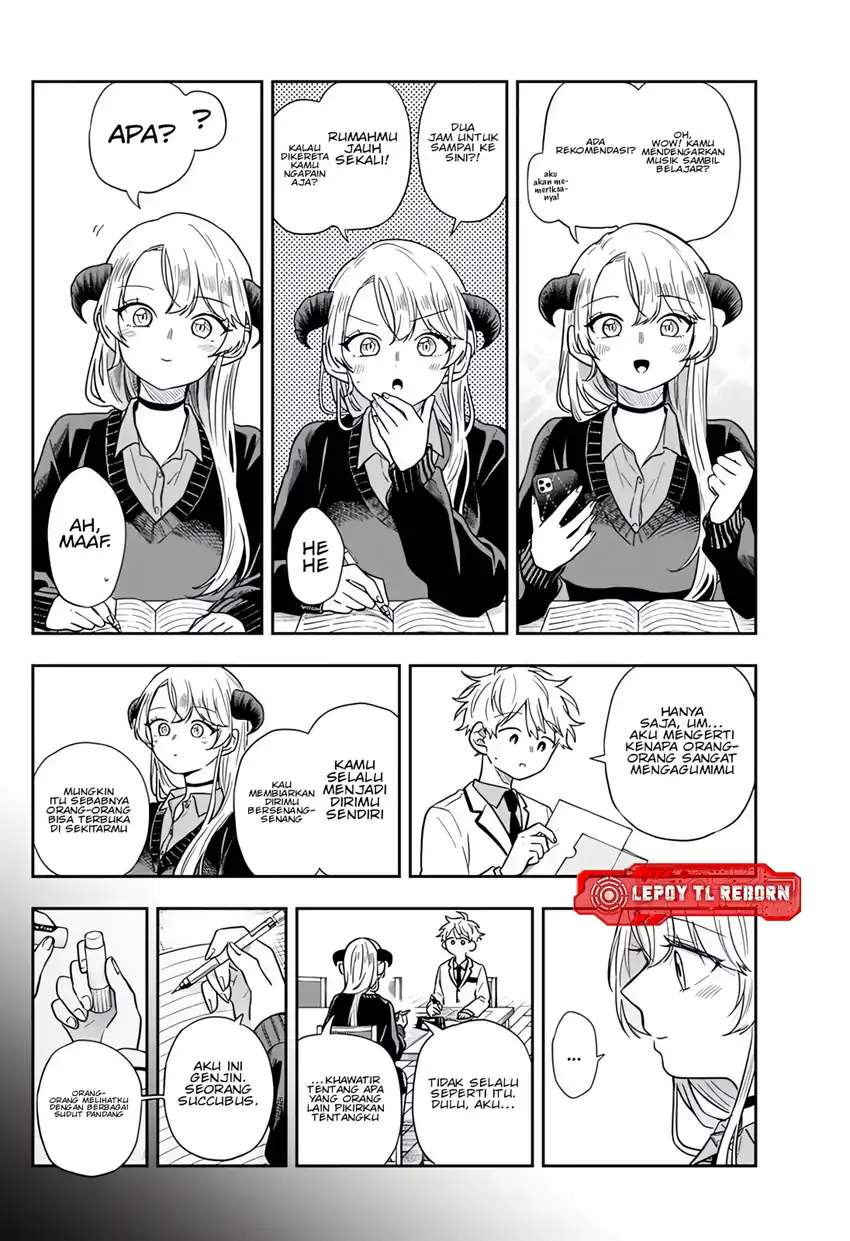 Ogami Tsumiki to Kinichijou. Chap 77 - Next Chap 78