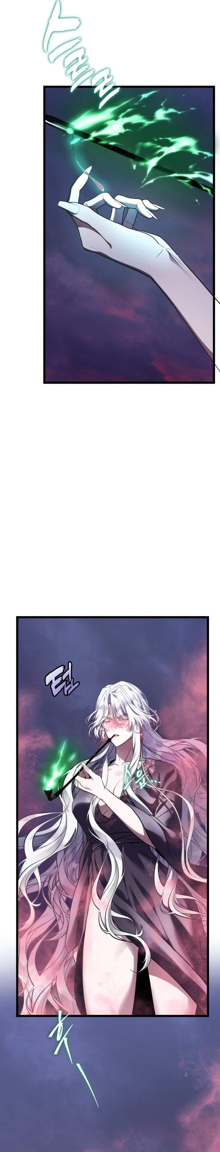Ranker Who Lives a Second Time Chap 219 - Next Chap 220