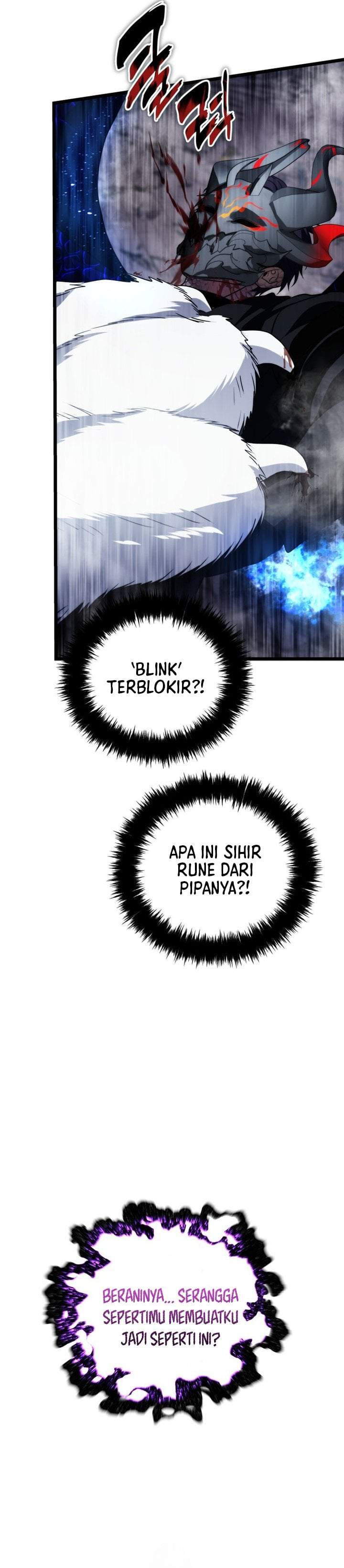 Ranker Who Lives a Second Time Chap 220 - Next Chap 221