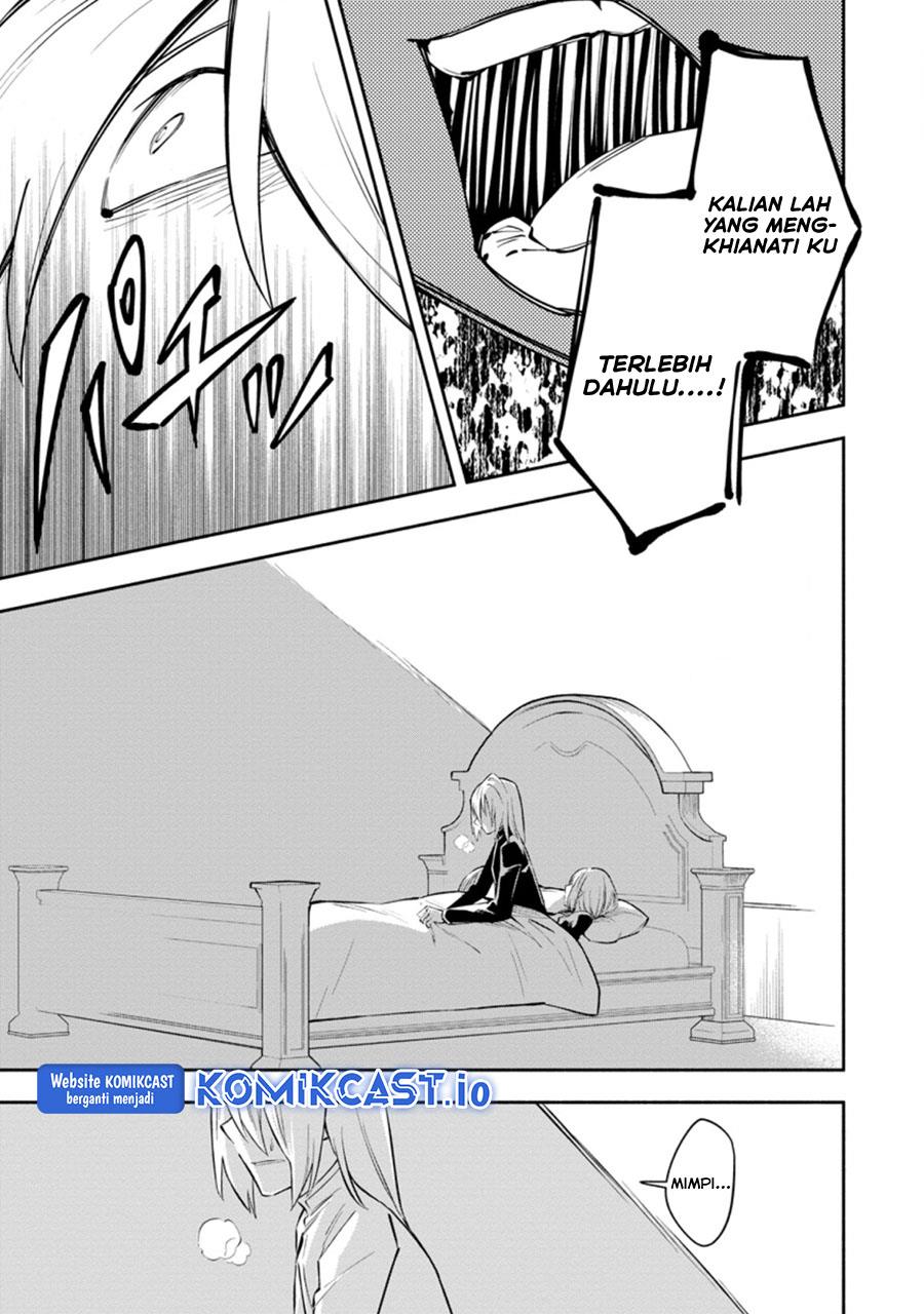 My Lover Was Stolen, And I Was Kicked Out Of The Hero’s Party, But I Awakened To The EX Skill “Fixed Damage” And Became Invincible. Now, Let’s Begin Some Revenge Chap 16.1 - Next Chap 17.1