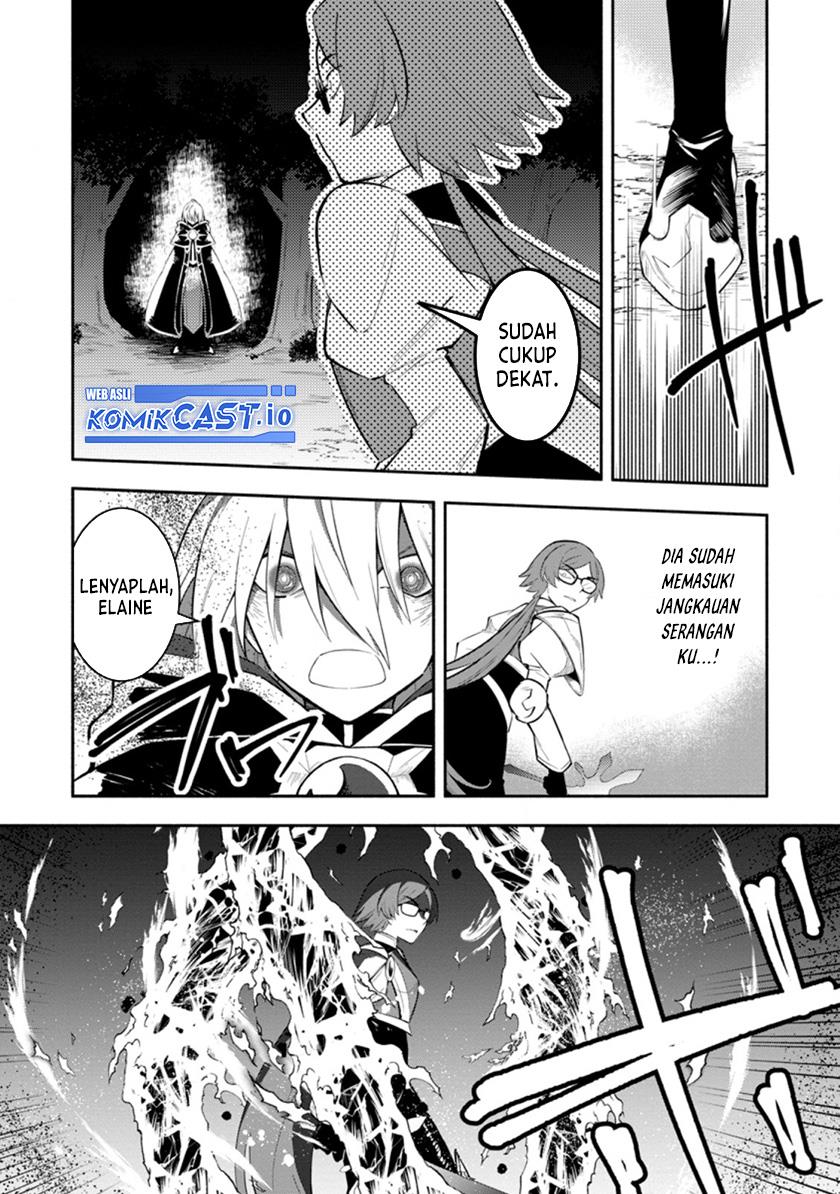My Lover Was Stolen, And I Was Kicked Out Of The Hero’s Party, But I Awakened To The EX Skill “Fixed Damage” And Became Invincible. Now, Let’s Begin Some Revenge Chap 17 - Next Chap 18