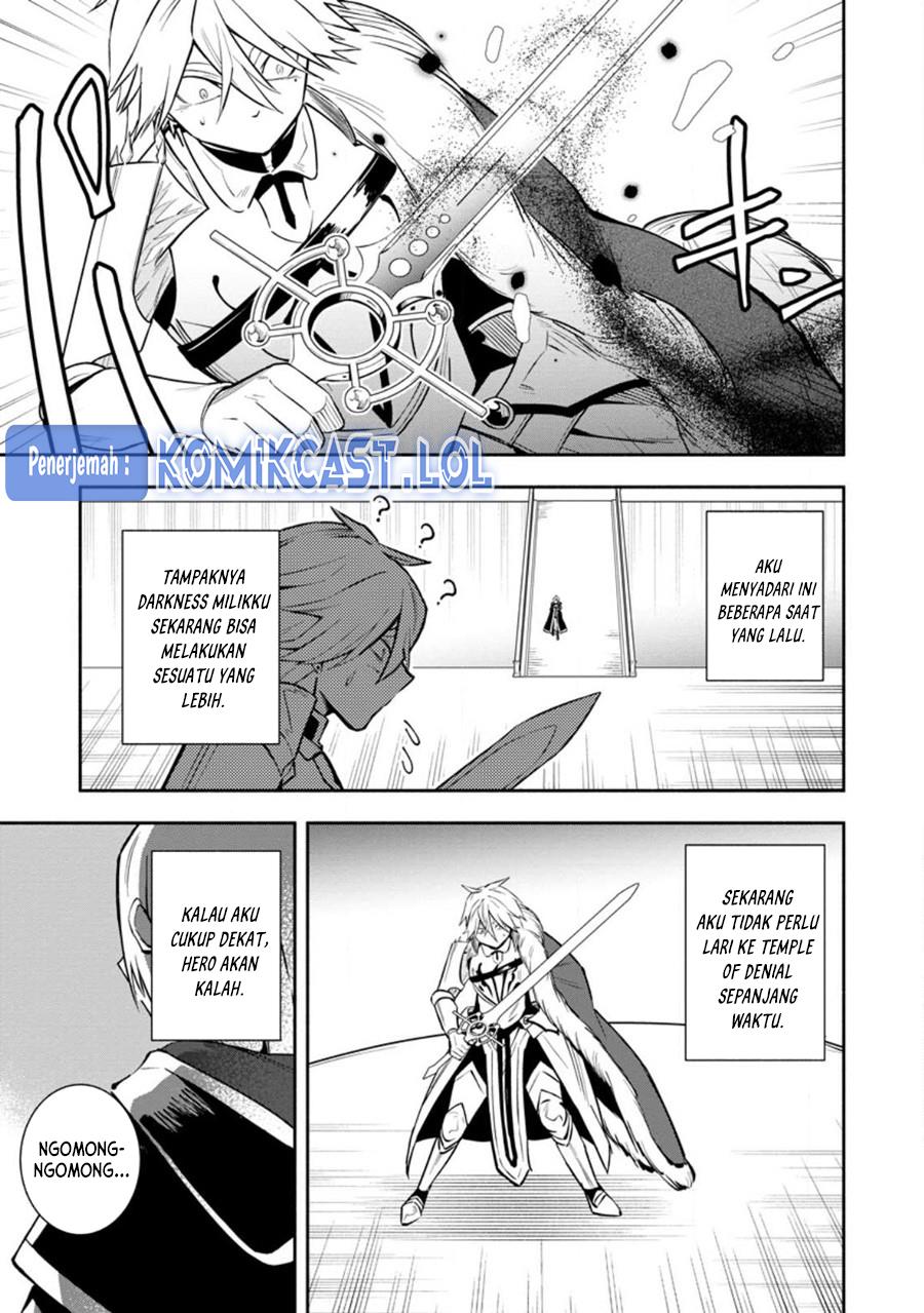 My Lover Was Stolen, And I Was Kicked Out Of The Hero’s Party, But I Awakened To The EX Skill “Fixed Damage” And Became Invincible. Now, Let’s Begin Some Revenge Chap 29 - Next Chap 30