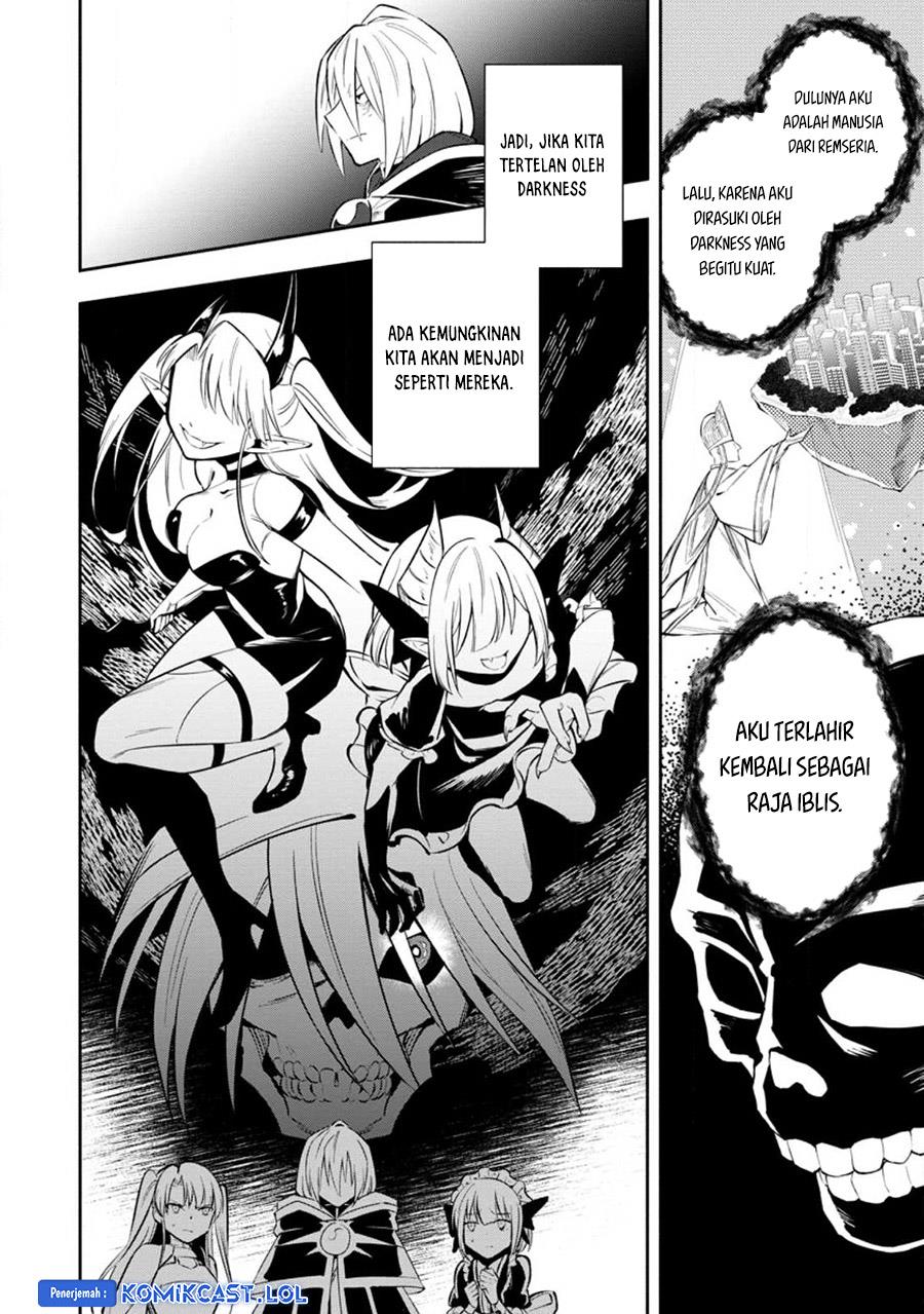 My Lover Was Stolen, And I Was Kicked Out Of The Hero’s Party, But I Awakened To The EX Skill “Fixed Damage” And Became Invincible. Now, Let’s Begin Some Revenge Chap 26 - Next Chap 27