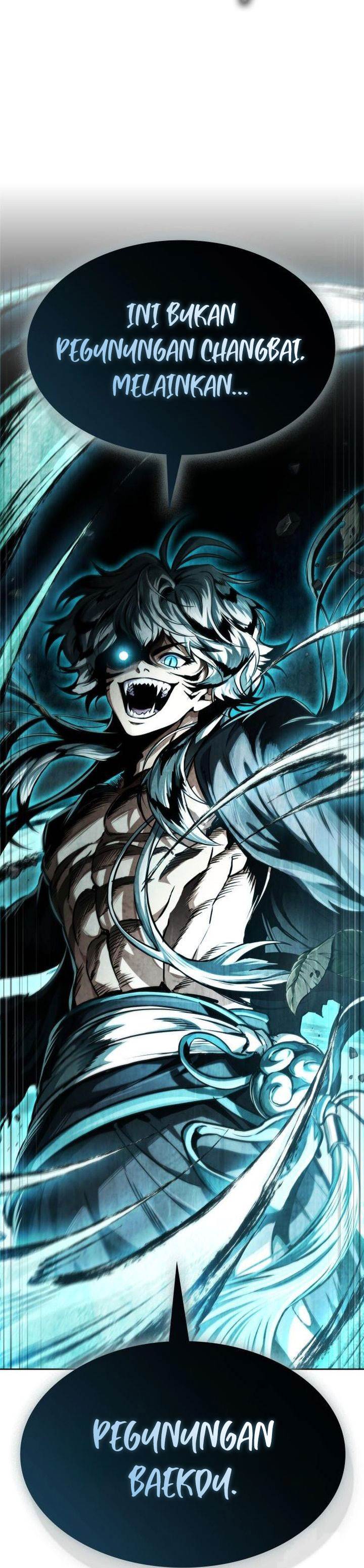 Nano Machine Chap 294 - Next Chap 295