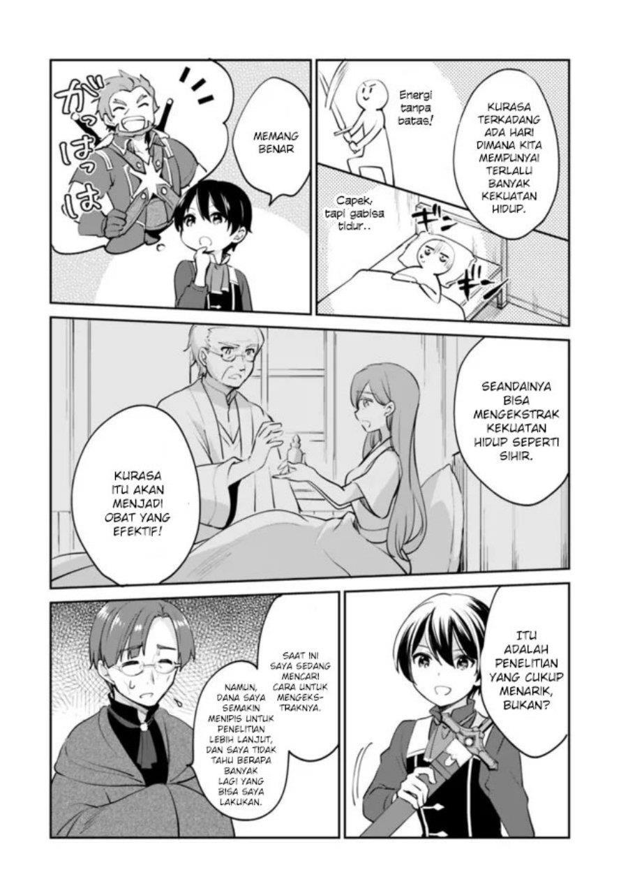 Zennin Ossan, Umarekawattara SSS Rank Jinsei ga Kakutei shita Chap 70 - Next Chap 71