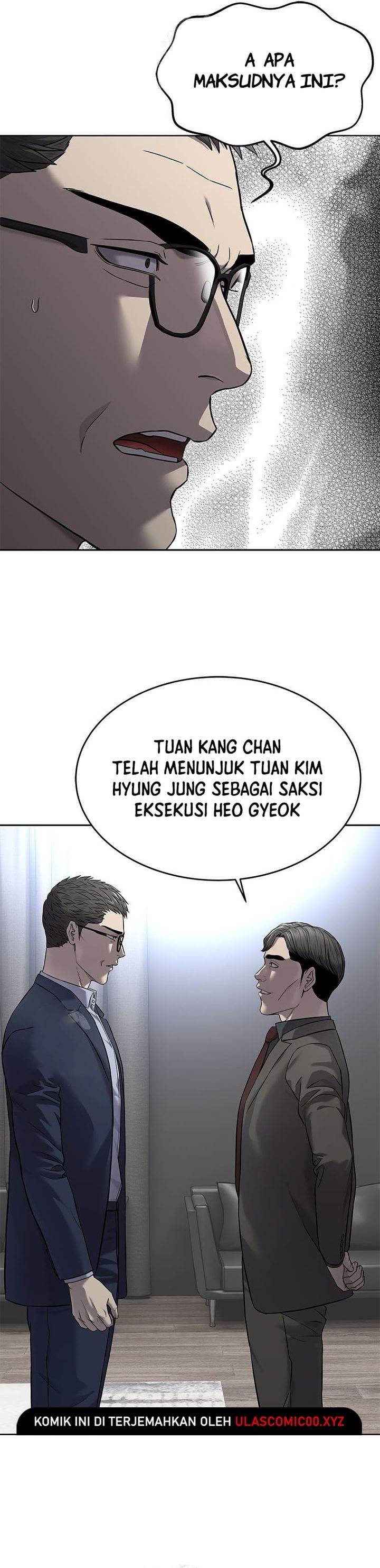 God of Blackfield Chap 298 - Next Chap 299