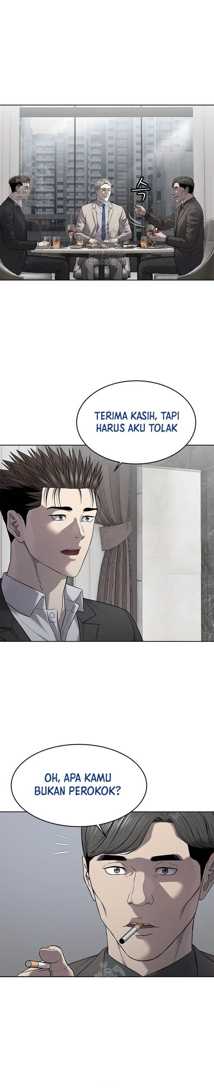 God of Blackfield Chap 298 - Next Chap 299