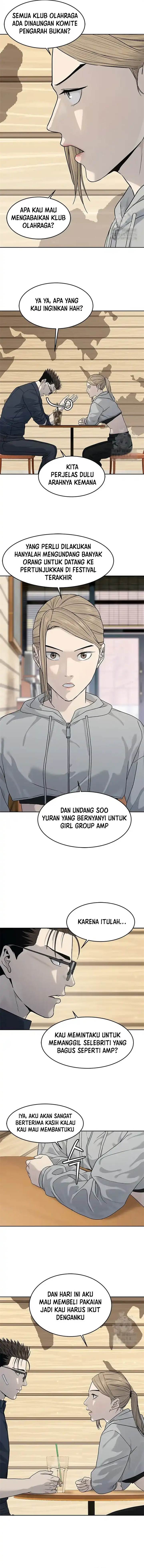 God of Blackfield Chap 209 - Next Chap 210