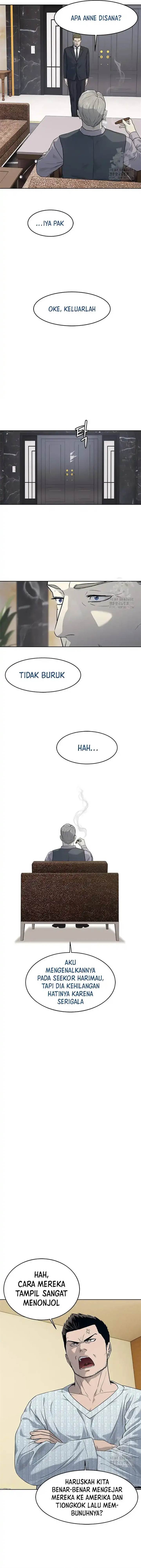 God of Blackfield Chap 202 - Next Chap 203