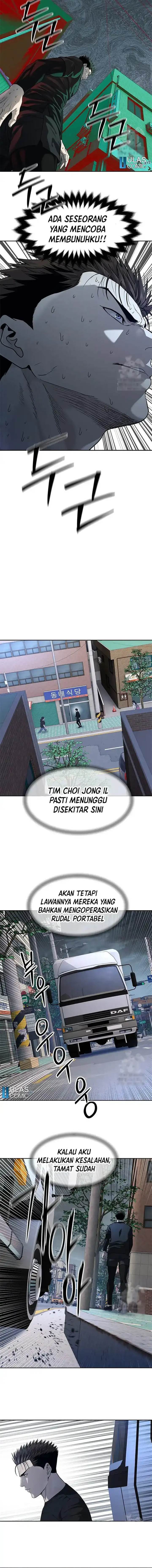 God of Blackfield Chap 212 - Next Chap 213