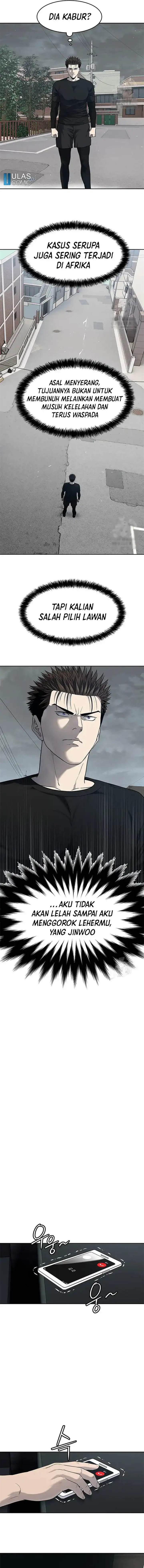 God of Blackfield Chap 213 - Next Chap 214