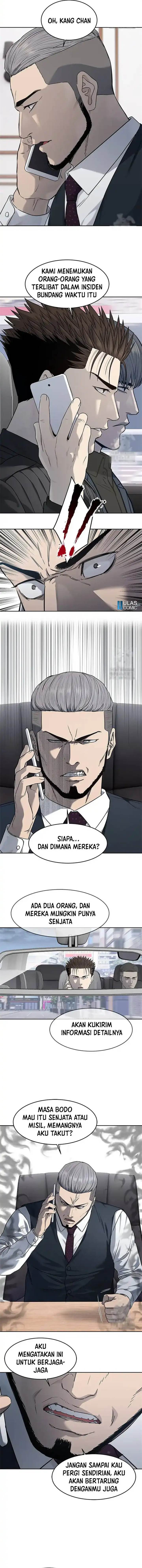 God of Blackfield Chap 216 - Next Chap 217