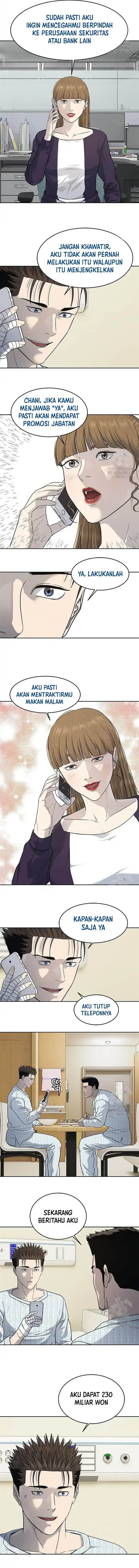 God of Blackfield Chap 229 - Next Chap 230