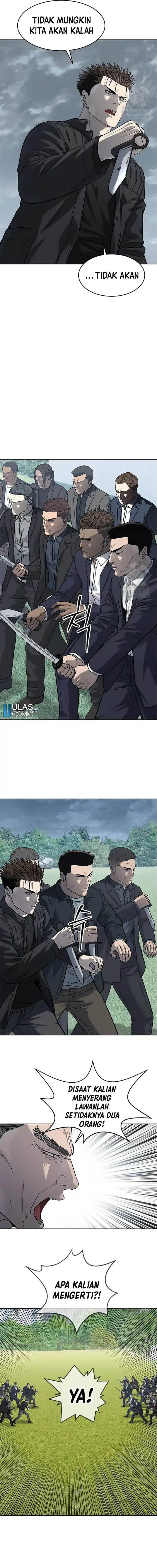 God of Blackfield Chap 220 - Next Chap 221