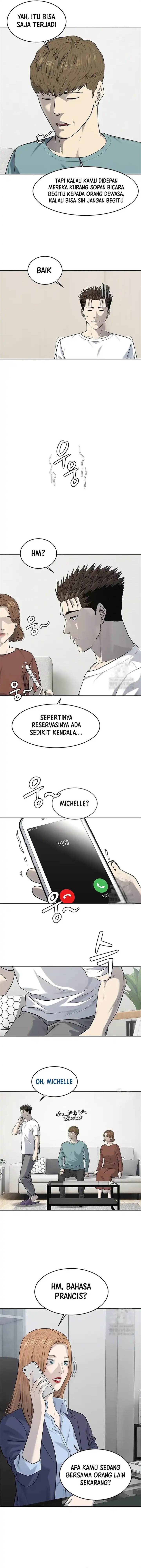 God of Blackfield Chap 238 - Next Chap 239