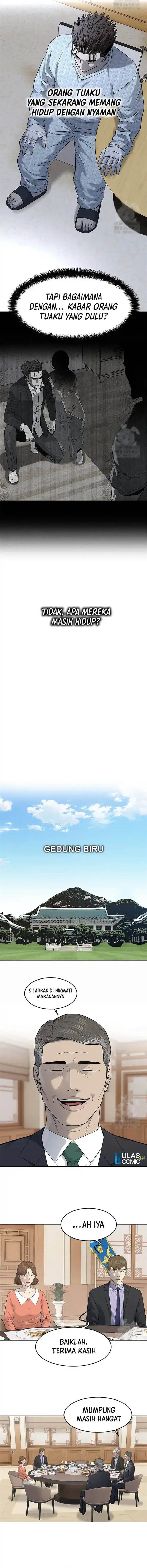 God of Blackfield Chap 230 - Next Chap 231