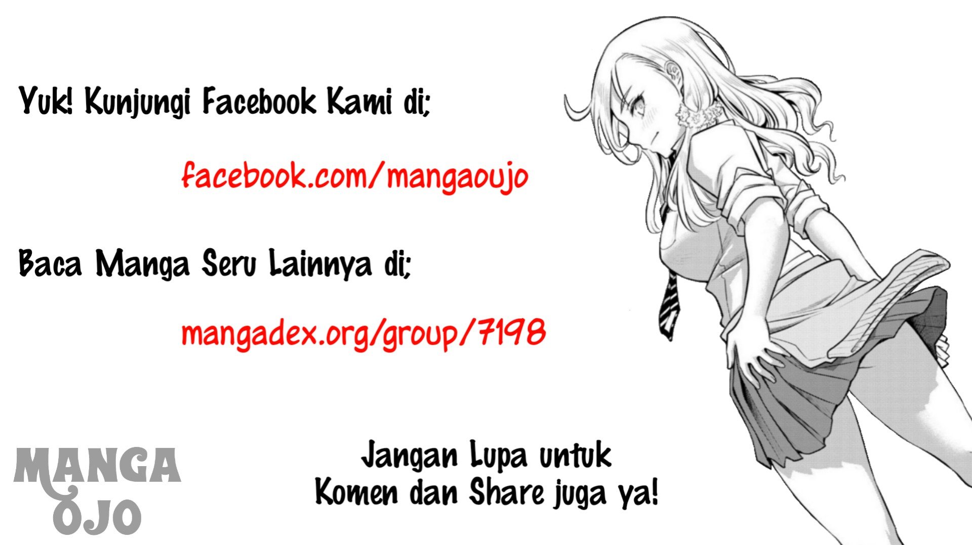 Yankee JK Kuzuhana-chan Chap 20 - Next Chap 21