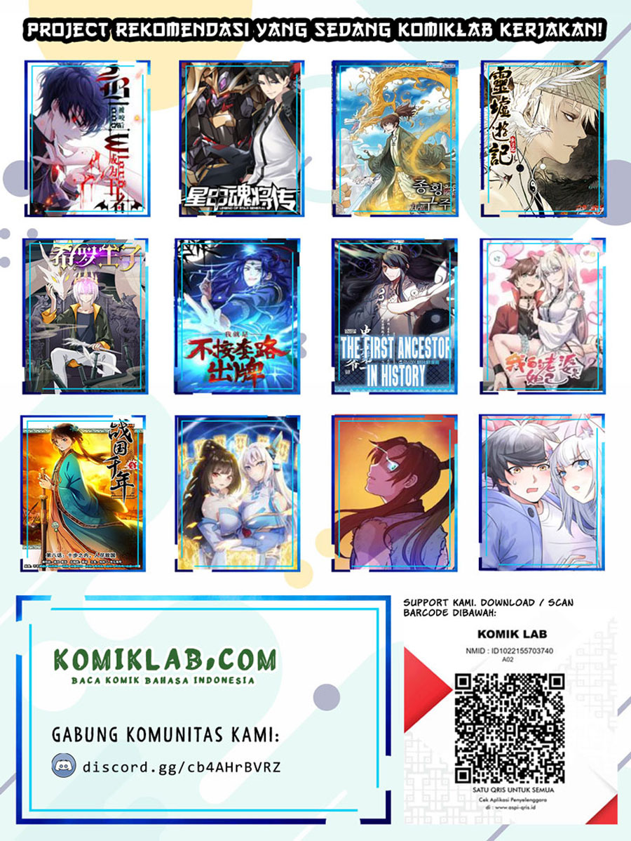 Yankee JK Kuzuhana-chan Chap 47 - Next Chap 48