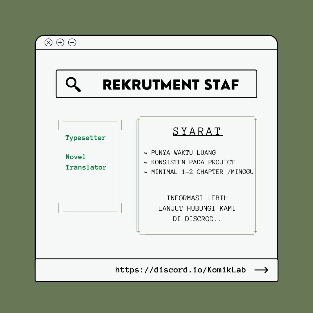 Yankee JK Kuzuhana-chan Chap 40 - Next Chap 41