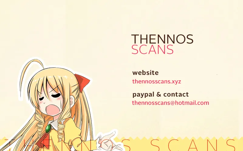 Orenchi ni Kita Onna Kishi to: Inakagurashi suru Koto ni Natta Ken Chap 19 - Next Chap 20